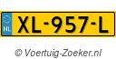 XL-957-L
