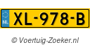 XL978B