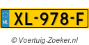 XL978F