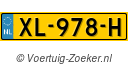 XL978H