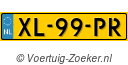 XL99PR