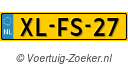 XL-FS-27
