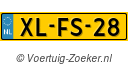 XL-FS-28