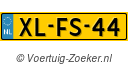 XL-FS-44