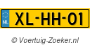XL-HH-01