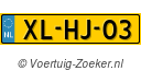XLHJ03