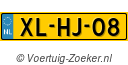 XLHJ08