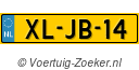 XLJB14