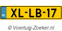 XLLB17