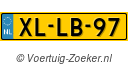 XLLB97