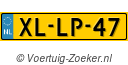 XLLP47