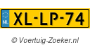 XLLP74