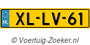 XLLV61