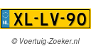 XLLV90