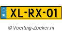 XLRX01