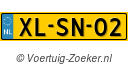 XLSN02