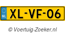 XL-VF-06