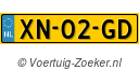 XN02GD