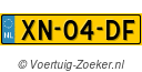 XN04DF