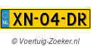 XN04DR