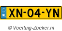 XN04YN