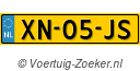 XN05JS