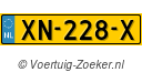 XN228X