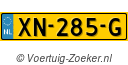 XN285G