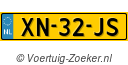 XN32JS