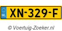 XN329F