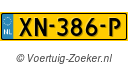 XN386P