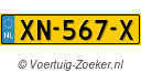 XN567X