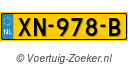 XN978B