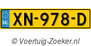 XN-978-D