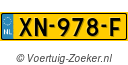 XN978F