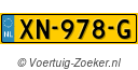 XN978G