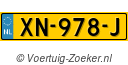 XN978J