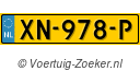 XN978P