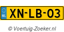 XN-LB-03