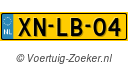 XN-LB-04