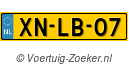XN-LB-07