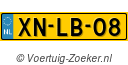XNLB08