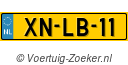 XN-LB-11