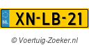 XNLB21