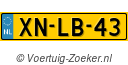 XN-LB-43