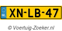 XNLB47