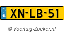 XNLB51