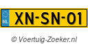 XNSN01