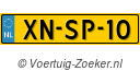 XNSP10