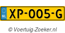 XP005G